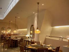 大堂-来龙里 精致 东南亚餐室(万象城店)