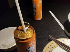 -荣公子创意菜