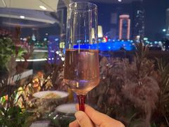 -MONICH牛排融合餐厅(和义大道购物中心店)