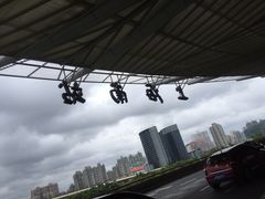 iphone_upload_pic-上海南站