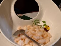 -上海老站(徐家汇店)