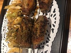 -好介口深夜酒馆(梅江店)