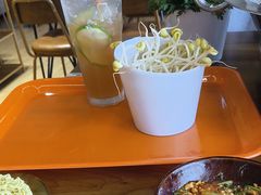 -黔哆哆地摊酸汤火锅(清湖店)