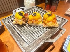-月龍吟(朝龙汇店)