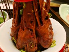 -东方大厦·就在江南