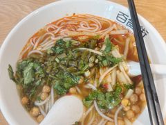 -百荣世贸商城