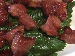 -金刚山烧烤(红旗大街店)