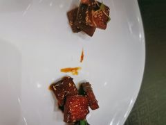 -顺峰(农展馆店)