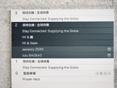 -大馆(前中区警署建築群)