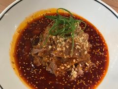 -太二酸菜鱼(门头沟龙湖天街店)
