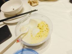 -靓虾二哥长沙地标小龙虾(五一广场店)