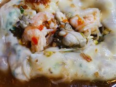 -鸿记·好再来普宁肠粉(莲花路店)