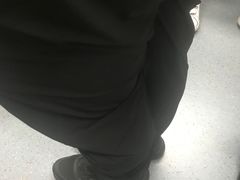 -海淀黄庄(地铁站)