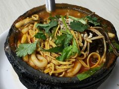 -阿朵妹土豆粉(北环路店)