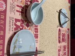 -点都德(奥体印象城店)
