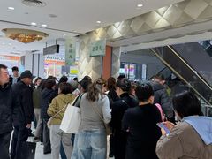 -远大购物中心(南岗店)
