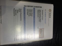 威德钻石-克拉钻专家&D色大本营-威德钻石-克拉钻大本营(南京东路店)