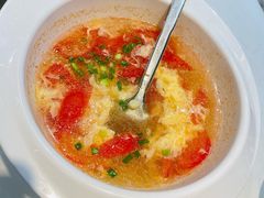 -外婆船宴餐厅·外婆喊你回家吃饭