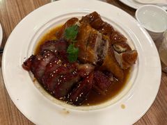 -永記粤菜·五指毛桃花雕鸡煲(九亭店)
