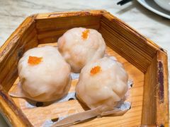 -陶陶居酒家(SM二期购物广场店)