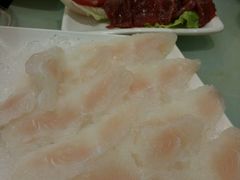 -川中故事·成都老火锅(东书房店)