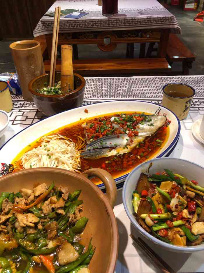 "-大众点评移动版