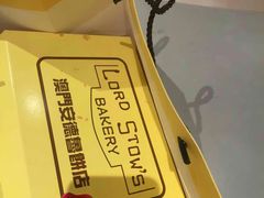 -威尼斯人酒店琳琅美食广场