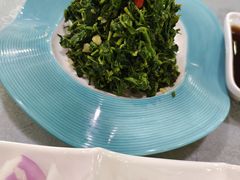 -小叶手抓(解放东街店)