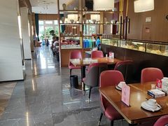 -崂山印象·青岛·海鲜渔家菜