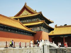 -故宫博物院(故宫)