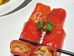 -南棠馆粤菜坊(销品茂店)