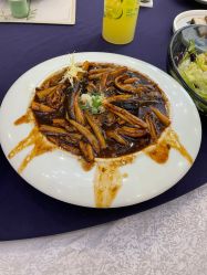 -胥城大厦·宴会厅