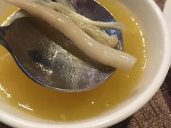 -徐记私厨(半淞园路店)