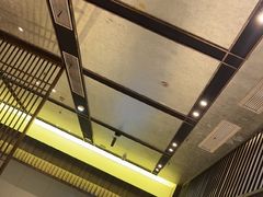 -聆桂烤鸭·金奖烤鸭(静联广场店)
