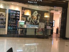 -GODIVA(万象城店)