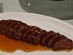 -西湖春天•老字号杭州菜(百汇店)