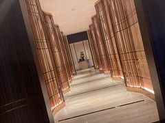 -彩丰楼·中餐厅(国家会展中心上海洲际店)