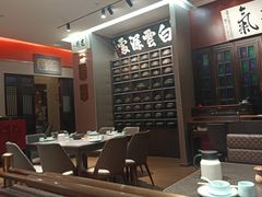 -福照楼汽锅鸡·云南菜(南屏街护国门店)
