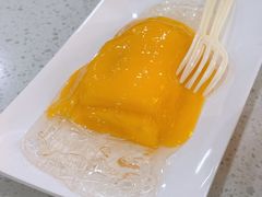 -圆碌碌甜品屋(二中店)