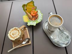 -Calix&Lay's(新天地店)