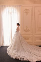 点击看大图 -艺匠摄影ARTIZ STUDIO(南京店)