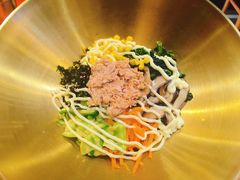 -鑫日千里马朝鲜族小馆(总店)