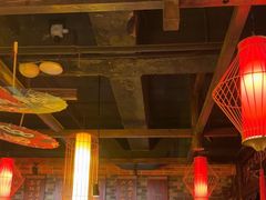 -小龙坎火锅(香港中路店)