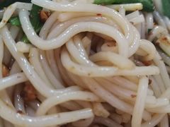 -再回首鸡肉米线(人民路一店)