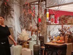 -顾乡私房菜(金沙天街店)