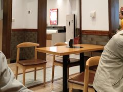 -武圣羊汤(武圣路店)