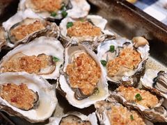 -阿妹小海鲜(下角店)