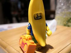 -岭南真味·匠心粤菜(K11店)