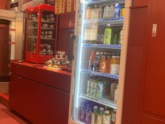 -喜家德虾仁水饺(景枫中心店)
