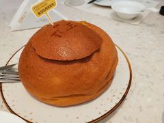 -大树餐厅(大悦城店)